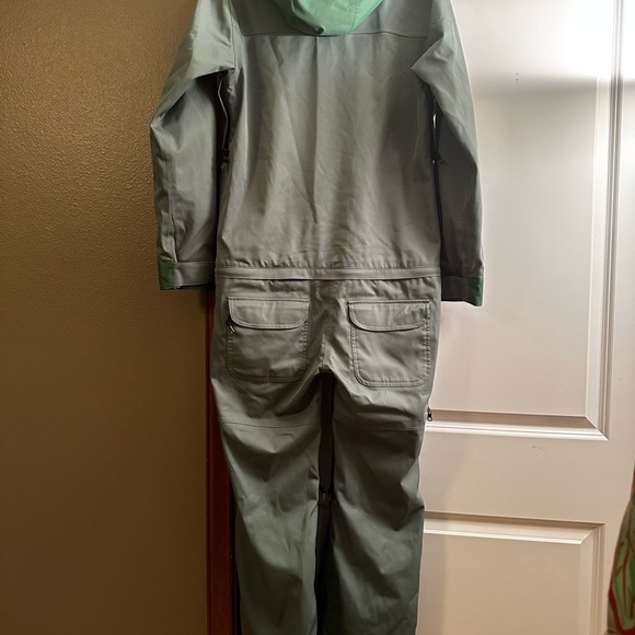 Airblaster! - Picture 9 of 12